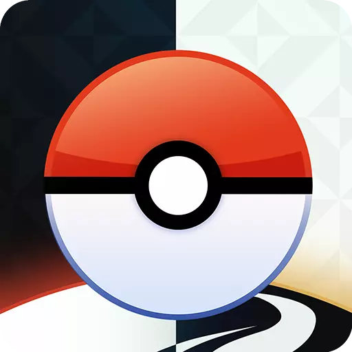 Pok&eacute;mon GO