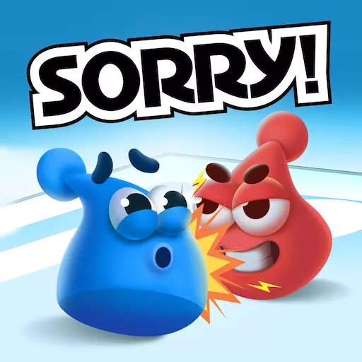 Download Sorry! World - Board game, Sorry! World - Board game Download ...