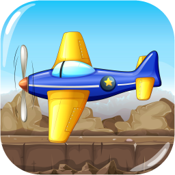 Tank Defender Online