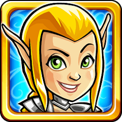 Guns N Glory Heroes Free