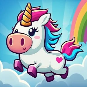 Super Pony World