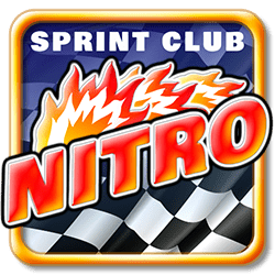 Sprint Club Nitro