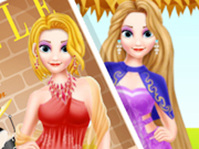 Jewels 2