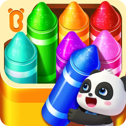 Baby Games: 1&ndash;5 Kids Learning