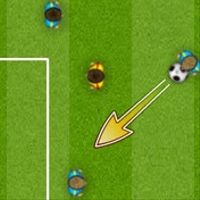 Real Soccer