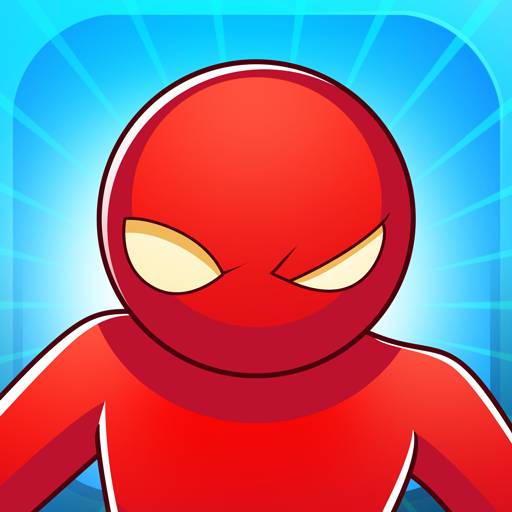 Bullet Bender&rlm;