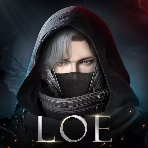 League of Exorcists