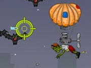 Zombie Ace