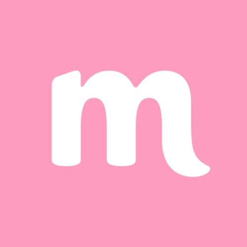 M&eacute;liuz: Cashback e Nota Fiscal