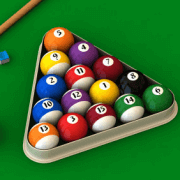 billiards
