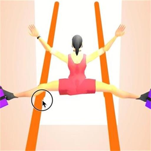 High Heels 2 3D Game