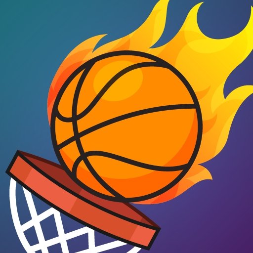 Carbon Auto Theft Carbon Auto Theft Unblocked hoopgame