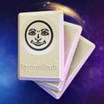 Rummikub