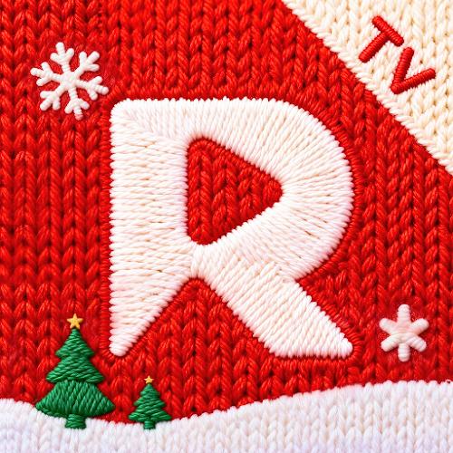 ReelShort - Stream Drama & TV