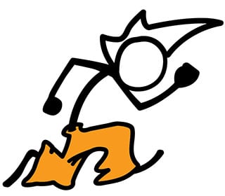 Fancy Pants 3