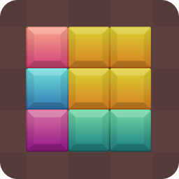 Blocks 8